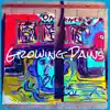 SIM30N - Growing Pains - Single